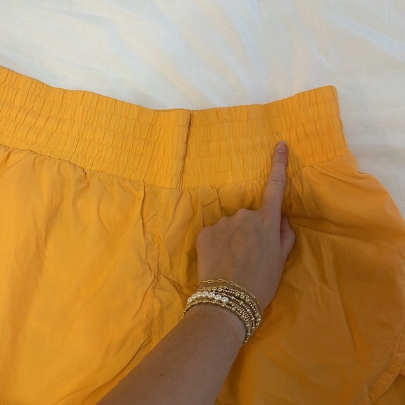 Set of 4 Shorts Lot - Picture 8 of 10